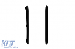 RS6 package suitable for Audi A6 C8 Avant after 2018-image-6163701