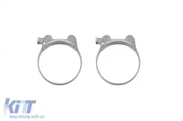 RS7-Paket geeignet für Audi A7 2010-2014 für das Modell mit serienmäßigem Heckstoßfänger-image-6163208