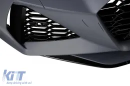 RS7-Paket geeignet für Audi A7 nach 2018-image-6163046