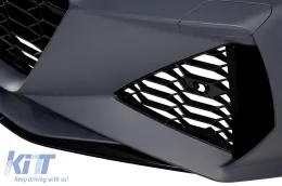 modal-image-6163047