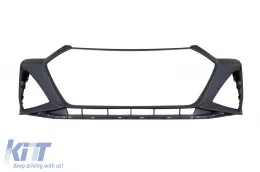 RS7-Paket geeignet für Audi A7 nach 2018-image-6163050