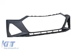 modal-image-6163051