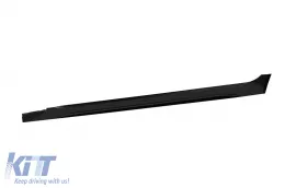 RS7-Paket geeignet für Audi A7 nach 2018-image-6163060