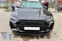 RS7-Paket geeignet für Audi A7 nach 2018-image-6163081
