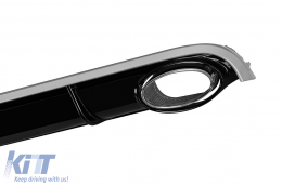 image-6162880