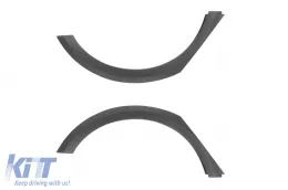 RS7 wide body kit suitable for Audi A7 after 2021-image-6231713