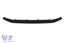 RS7 wide body kit suitable for Audi A7 after 2021-image-6231718