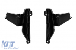 RS7 wide body kit suitable for Audi A7 after 2021-image-6231730