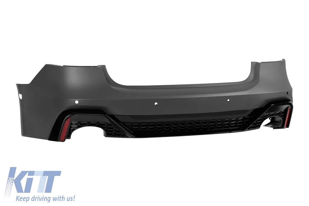 modal-image-6231711