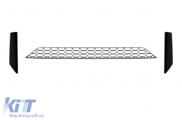 RS7 Widebody-Kit geeignet für Audi A7 nach 2021-image-6231717