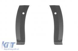 RS7 Widebody-Kit geeignet für Audi A7 nach 2021-image-6231724