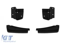 RS7 Widebody-Kit geeignet für Audi A7 nach 2021-image-6231727