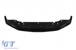 RS7 Widebody-Kit geeignet für Audi A7 nach 2021-image-6231733