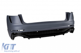 RSQ8 package suitable for Audi Q8 after 2018-image-6264687