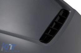 RSQ8 package suitable for Audi Q8 after 2018-image-6264689