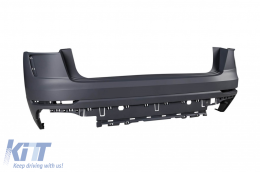 RSQ8 package suitable for Audi Q8 after 2018-image-6264691