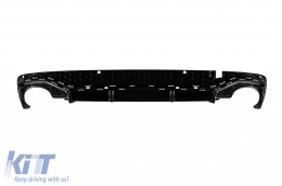 RSQ8 package suitable for Audi Q8 after 2018-image-6264692