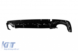 RSQ8 package suitable for Audi Q8 after 2018-image-6264693