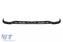 RSQ8 package suitable for Audi Q8 after 2018-image-6264698