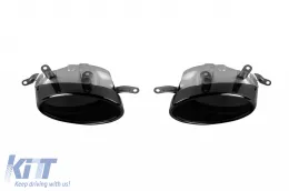 RSQ8 package suitable for Audi Q8 after 2018-image-6264703