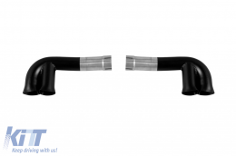 RSQ8 package suitable for Audi Q8 after 2018-image-6264705