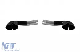 RSQ8 package suitable for Audi Q8 after 2018-image-6264706