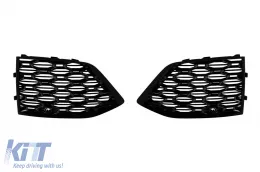 RSQ8 package suitable for Audi Q8 after 2018-image-6264709