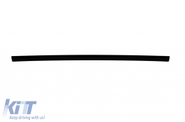 RSQ8 package suitable for Audi Q8 after 2018-image-6264710