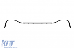 RSQ8 package suitable for Audi Q8 after 2018-image-6264712