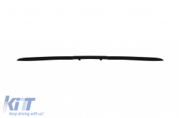 RSQ8 package suitable for Audi Q8 after 2018-image-6264713