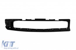 RSQ8 package suitable for Audi Q8 after 2018-image-6264717