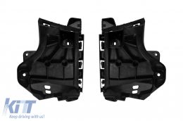RSQ8 package suitable for Audi Q8 after 2018-image-6264718