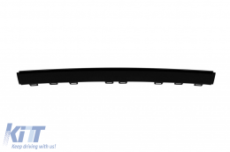 RSQ8 package suitable for Audi Q8 after 2018-image-6264719