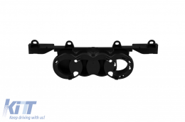 RSQ8 package suitable for Audi Q8 after 2018-image-6264720