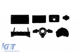 RSQ8 package suitable for Audi Q8 after 2018-image-6264725