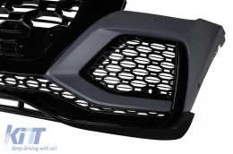 RSQ8-Paket geeignet für Audi Q8 nach 2018-image-6264682
