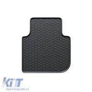 Rubber Car Mats Geyer & Hosaja suitable for Skoda Kodiaq II 2024+ 4 Pieces, Black 924/4C-image-6318471