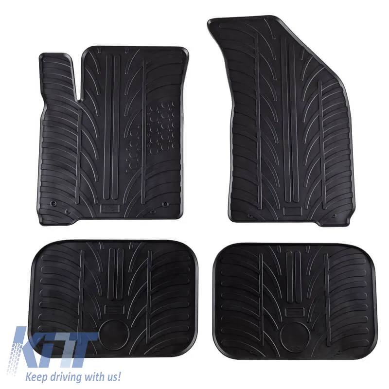 modal-image-6291527