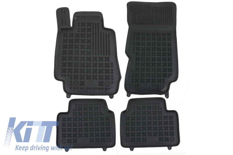 https://www.carpartstuning.com/tuning/rubber-floor-mats-black-suitable-for-alfa-romeo_5993654_6034378.jpg