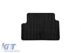 modal-image-6251346
