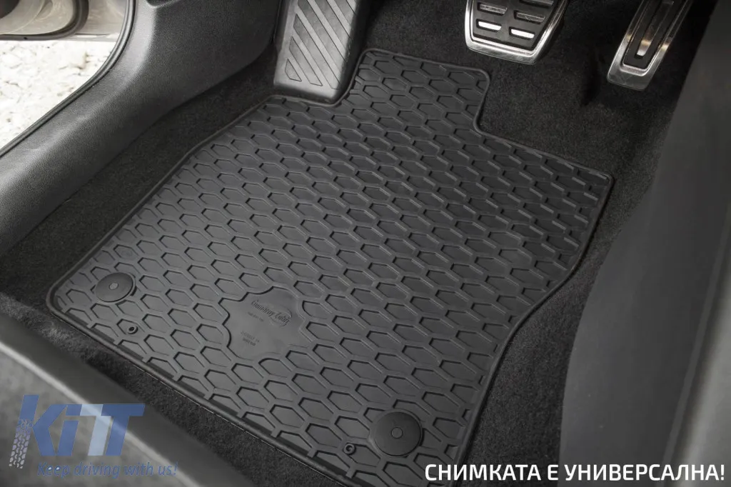 modal-image-6277683