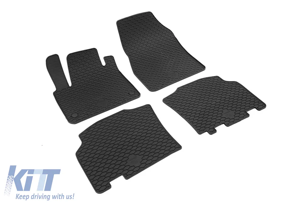 modal-image-6232124