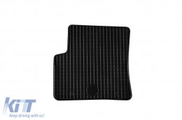 modal-image-6251325