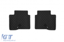 image-6232018