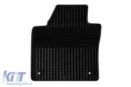 image-6251289