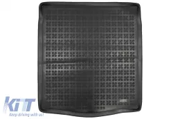 image-26-Rubber Trunk Mat Black suitable for Mazda 6 III Sedan (2012-2023)