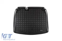 image-63-Rubber trunk mat by Rezaw-Plast suitable for Audi A3 hatchback, Sportback 2003-2012