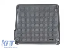 image-46-Rubber trunk mat by Rezaw-Plast suitable for BMW X5 F15 2013-2018, grey