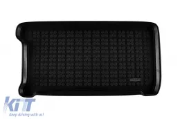 image-78-Rubber trunk mat by Rezaw-Plast suitable for Fiat 500 after 2007, Fiat 500 after 2020