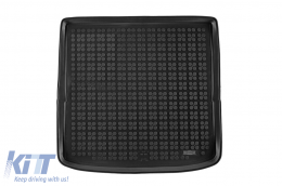 image-35-Rubber trunk mat by Rezaw-Plast suitable for Fiat Tipo MHeV wagon after 2016 with the trunk floor in the upper position